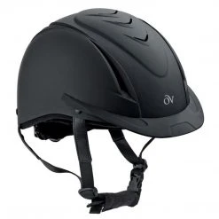 English Riding Supply Ovation Deluxe Schooler Helmet Helmets 14 English Riding Supply Ovation Deluxe Schooler Helmet Helmets