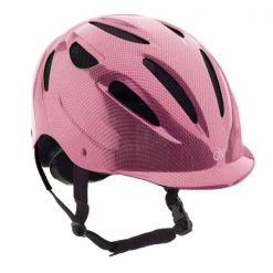 English Riding Supply Helmets Ovation Protege Helmet