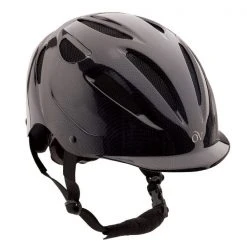 English Riding Supply Helmets Ovation Protege Helmet