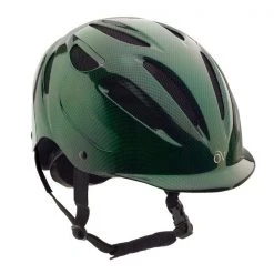 English Riding Supply Helmets Ovation Protege Helmet