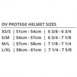 English Riding Supply Helmets Ovation Protege Helmet