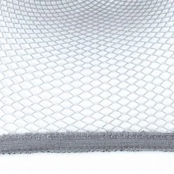 English Riding Supply RWR No Knot Hair Net