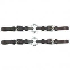 English Riding Supply Ovation Euro Bit Converter Horse Bits 6 English Riding Supply Ovation Euro Bit Converter Horse Bits