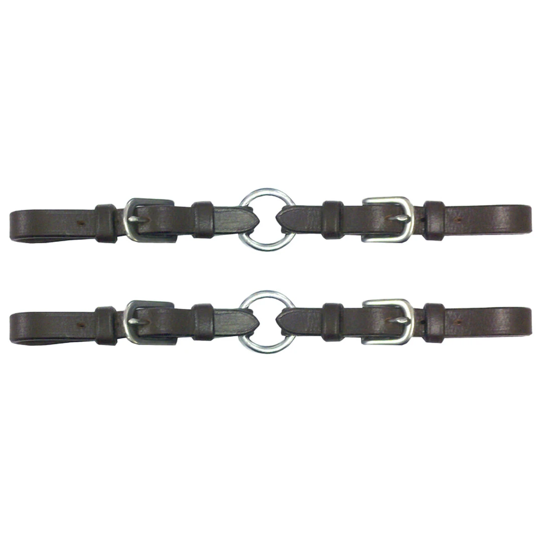 English Riding Supply Ovation Euro Bit Converter Horse Bits 4 English Riding Supply Ovation Euro Bit Converter Horse Bits