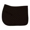 English Riding Supply Centaur Imperial All Purpose Saddle Pad Saddle Pads & Fittings