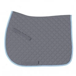 English Riding Supply Centaur Imperial All Purpose Saddle Pad Saddle Pads & Fittings
