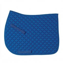 English Riding Supply Centaur Imperial All Purpose Saddle Pad Saddle Pads & Fittings