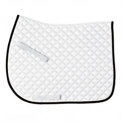 English Riding Supply Centaur Imperial All Purpose Saddle Pad Saddle Pads & Fittings