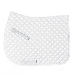 English Riding Supply Centaur Imperial All Purpose Saddle Pad Saddle Pads & Fittings