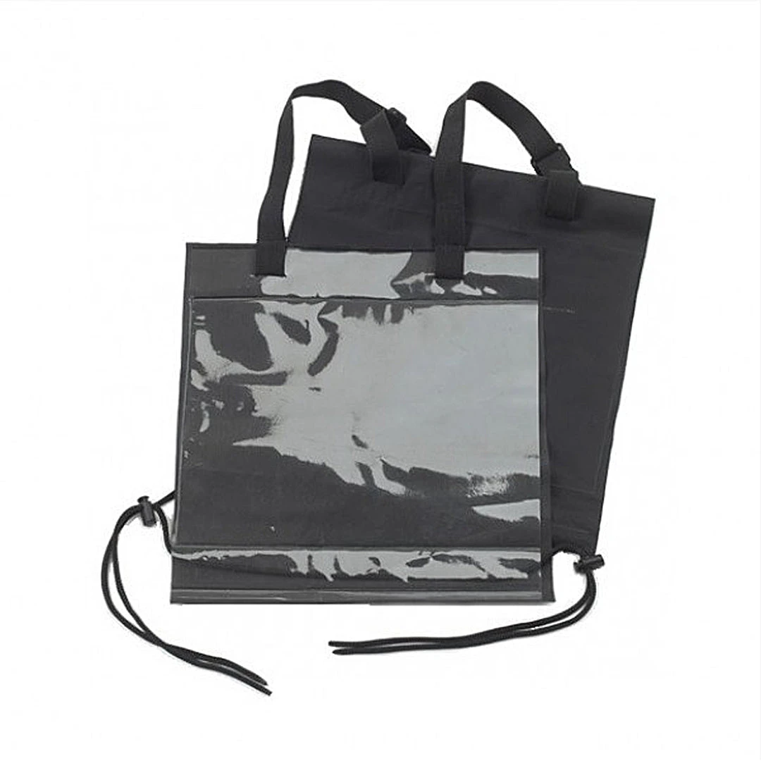 English Riding Supply Ovation Pinny Event Vest Equestrian Accessories 3 English Riding Supply Ovation Pinny Event Vest Equestrian Accessories