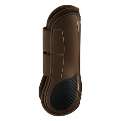 English Riding Supply Horse Boots & Wraps Veredus TR PRO Open Tendon Boot