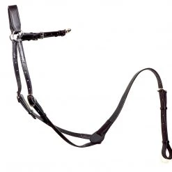 Breastplates & Attachments Nunn Finer Hunting Breastplate