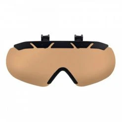 English Riding Supply Helmets One K Klick N Go Sunshield