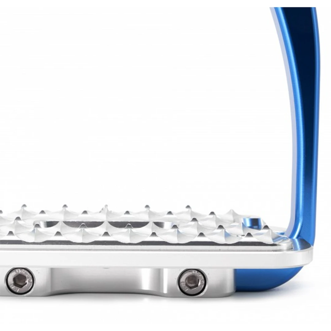 English Riding Supply Saddle Pads & Fittings Tech Siena Stirrups 14 English Riding Supply Saddle Pads & Fittings Tech Siena Stirrups