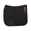 English Riding Supply Saddle Pads & Fittings Catago Fir-Tech Dressage Saddle Pad