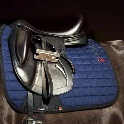 English Riding Supply Saddle Pads & Fittings Catago Fir-Tech Dressage Saddle Pad 13 English Riding Supply Saddle Pads & Fittings Catago Fir-Tech Dressage Saddle Pad