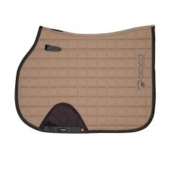 English Riding Supply Saddle Pads & Fittings Catago Fir-Tech Dressage Saddle Pad 11 English Riding Supply Saddle Pads & Fittings Catago Fir-Tech Dressage Saddle Pad