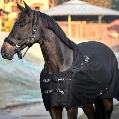 English Riding Supply Catago Fir-Tech Rug Horse Blankets & Stable Sheets