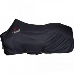 English Riding Supply Catago Fir-Tech Rug Horse Blankets & Stable Sheets