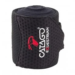 English Riding Supply Catago Fir-Tech Polo Wraps