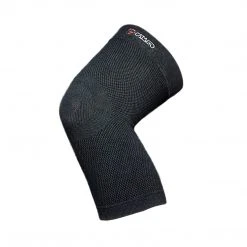 English Riding Supply Equestrian Accessories Catago Fir-Tech Healing Knee Brace