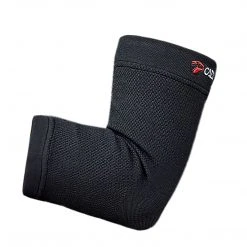 English Riding Supply Equestrian Accessories Catago Fir-Tech Healing Elbow Brace