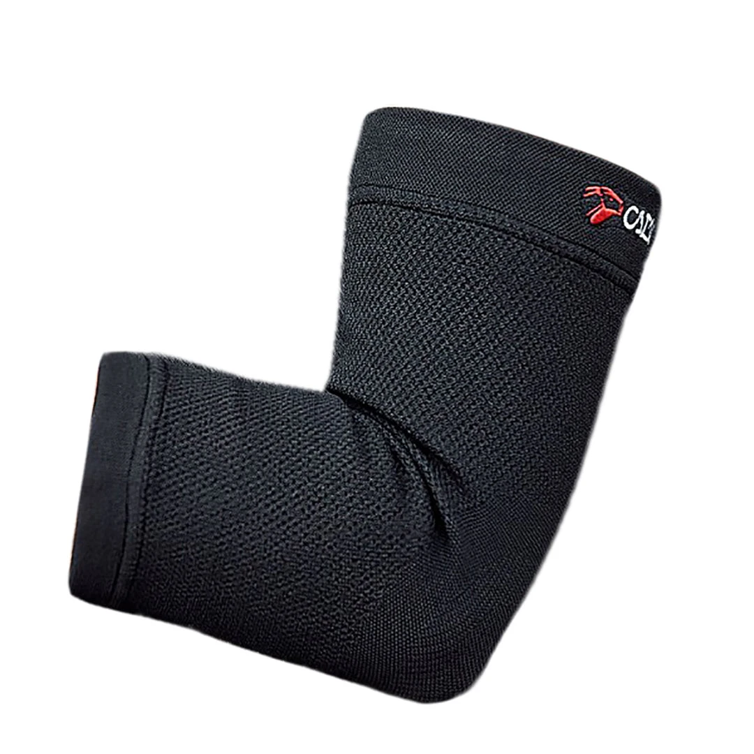 English Riding Supply Equestrian Accessories Catago Fir-Tech Healing Elbow Brace 3 English Riding Supply Equestrian Accessories Catago Fir-Tech Healing Elbow Brace