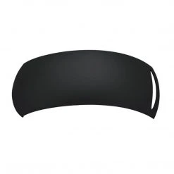 English Riding Supply Helmets One K MIPS Custom Color System - Top Panel 23 English Riding Supply Helmets One K MIPS Custom Color System - Top Panel