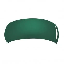 English Riding Supply Helmets One K MIPS Custom Color System - Top Panel 28 English Riding Supply Helmets One K MIPS Custom Color System - Top Panel