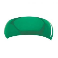 English Riding Supply Helmets One K MIPS Custom Color System - Top Panel 29 English Riding Supply Helmets One K MIPS Custom Color System - Top Panel