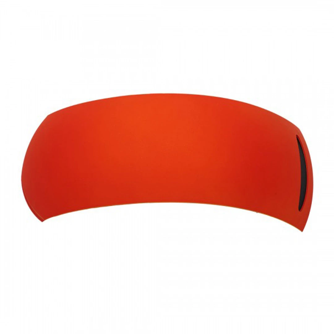 English Riding Supply Helmets One K MIPS Custom Color System - Top Panel 13 English Riding Supply Helmets One K MIPS Custom Color System - Top Panel