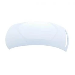 English Riding Supply Helmets One K MIPS Custom Color System - Top Panel 39 English Riding Supply Helmets One K MIPS Custom Color System - Top Panel