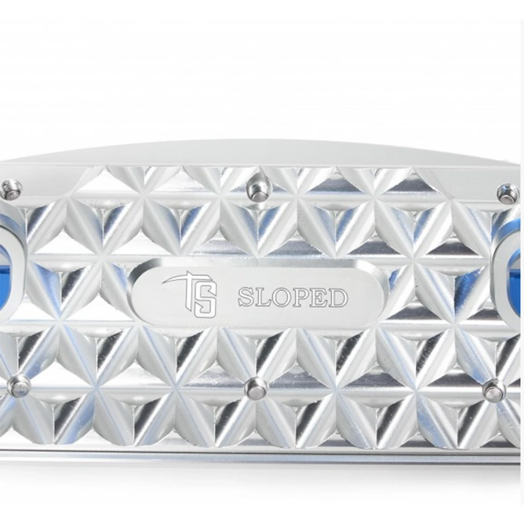 English Riding Supply Saddle Pads & Fittings Tech Siena Stirrups 17 English Riding Supply Saddle Pads & Fittings Tech Siena Stirrups