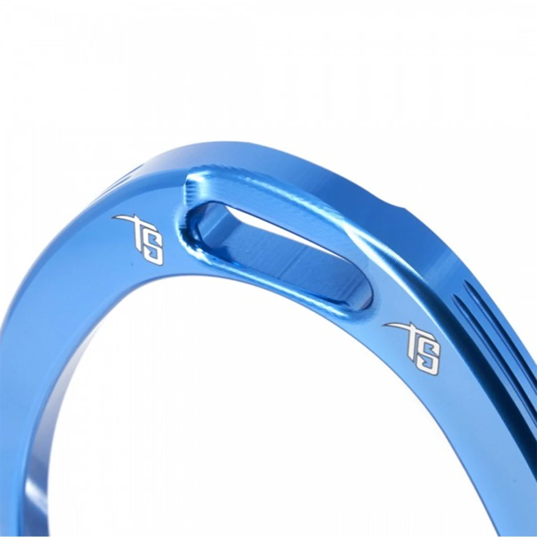 English Riding Supply Saddle Pads & Fittings Tech Siena Stirrups 15 English Riding Supply Saddle Pads & Fittings Tech Siena Stirrups