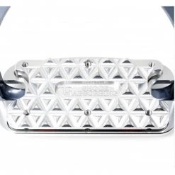 English Riding Supply Tech Siena Plus Stirrups Saddle Pads & Fittings