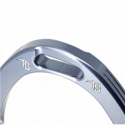 English Riding Supply Tech Siena Plus Stirrups Saddle Pads & Fittings