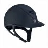 English Riding Supply Helmets One K MIPS CCS Avance Wide Brim Helmet