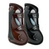 English Riding Supply Horse Boots & Wraps Olympus Vento Front Boot