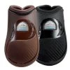 English Riding Supply Olympus Vento Rear Boot 1 English Riding Supply Olympus Vento Rear Boot