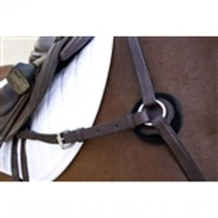 Breastplates & Attachments Nunn Finer 3-Way Hunting Breastplate