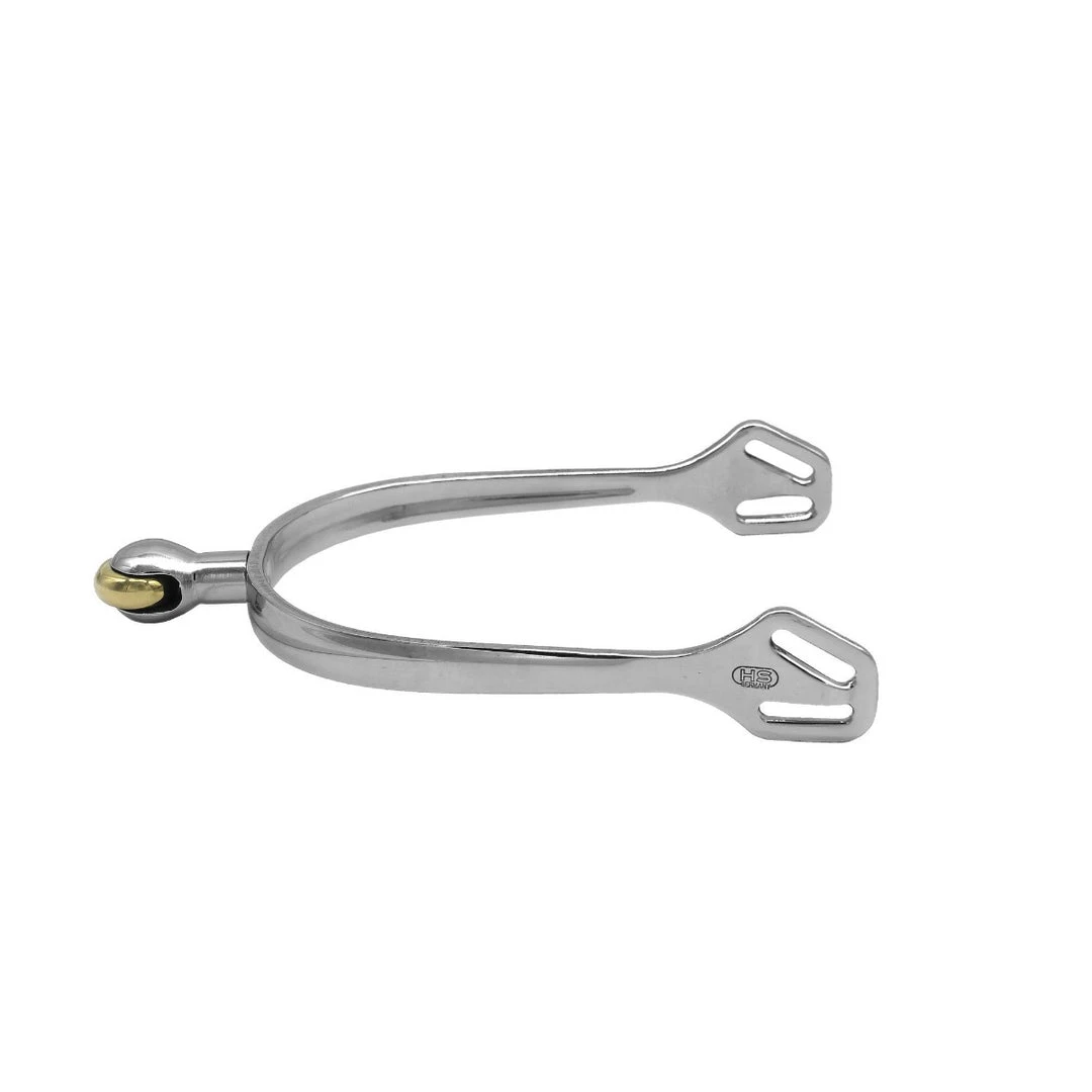 Equestrian Accessories Herm Sprenger Ultra Fit Super Soft Comfort Roller Spurs 3 Equestrian Accessories Herm Sprenger Ultra Fit Super Soft Comfort Roller Spurs