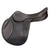 English Riding Supply Close Contact Saddles Pessoa Gen-X3 Saddle