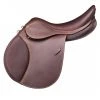 English Riding Supply Close Contact Saddles Pessoa Gen-X Valentino Saddle 2 English Riding Supply Close Contact Saddles Pessoa Gen-X Valentino Saddle