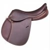 English Riding Supply Pessoa Pony Saddle All Purpose & Endurance Saddles