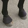 Horse Boots & Wraps Nunn Finer 360 Bell Boot 1 Horse Boots & Wraps Nunn Finer 360 Bell Boot