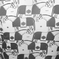 Somerset Equestrian Trading Espoir Ladies Lumiere Quarter Zip Sun Shirts 49 Somerset Equestrian Trading Espoir Ladies Lumiere Quarter Zip Sun Shirts