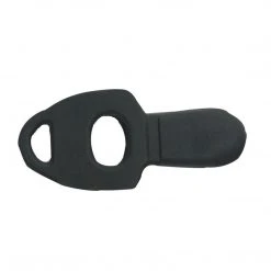 Intrepid Juba Port For Horse Bits