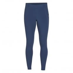 Kerrits Women's Ice Fil Full Seat Tech Tight Breeches