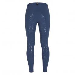 Kerrits Women's Ice Fil Full Seat Tech Tight Breeches