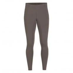 Kerrits Women's Ice Fil Full Seat Tech Tight Breeches